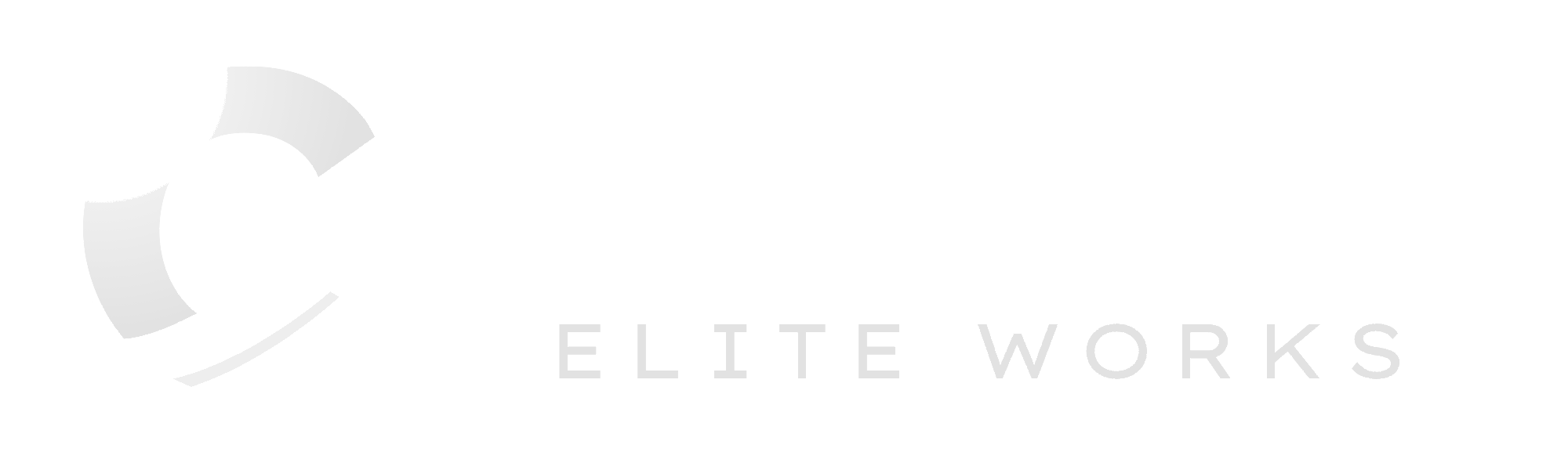 Cobalt Elite Works